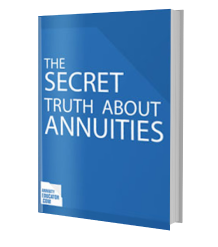 Free Annuity Guide