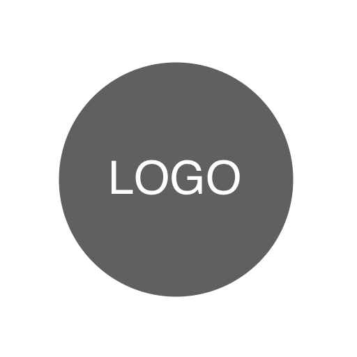 Americo Legacy Marketing Group-logo