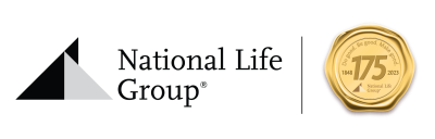 National Life Group