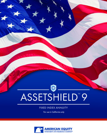 AssetShield 9 (CA Only)-brochure