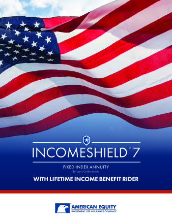 IncomeShield 7 (CA Only)-brochure