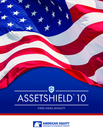 AssetShield 10-brochure