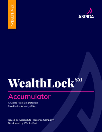 WealthLock Accumulator 7-brochure