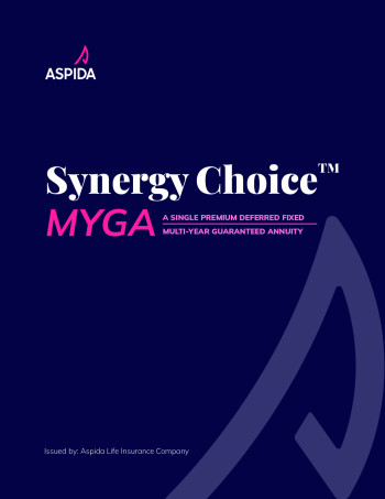 Synergy Choice-brochure