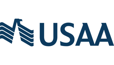 USAA Life Insurance Company-logo