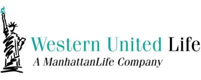 Western United Life Assurance Company