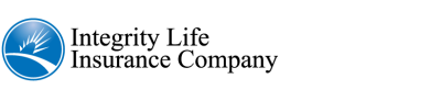 Integrity Life Insurance Company