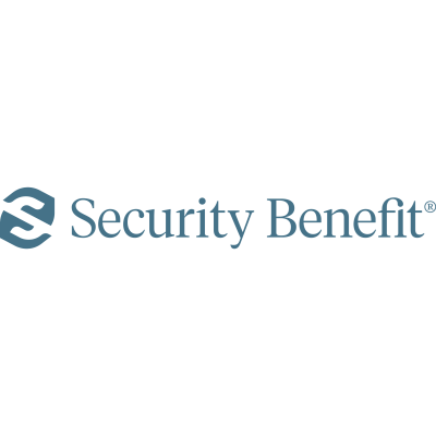 Security Benefit Life Insurance Company