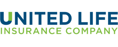 United Life Insurance Company