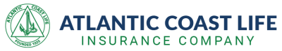 Atlantic Coast Life Insurance Company