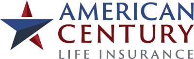 American Century Life Insurance Company