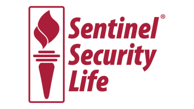 Sentinel Security Life Insurance Company