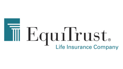 EquiTrust Life Insurance Company