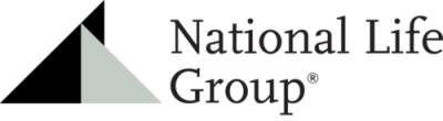 National Life Group