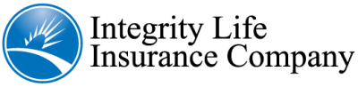 Integrity Life Insurance Company