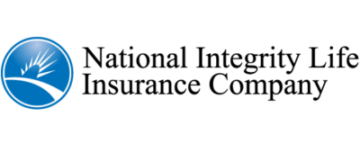 National Integrity Life Insurance Company-logo