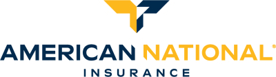 American National Life Insurance Company of New York