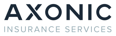 Axonic Insurance Services-logo