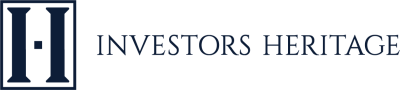 Investors Heritage Life Insurance Company