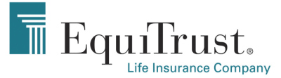 EquiTrust Life Insurance Company