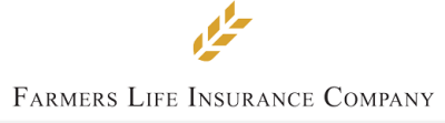 Farmers Life Insurance Company