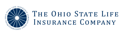 The Ohio State Life Insurance Company