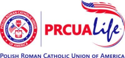 Polish Roman Catholic Union of America