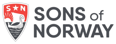 Sons of Norway