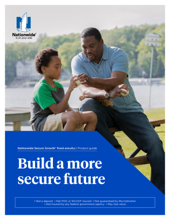 Nationwide Secure Growth-brochure