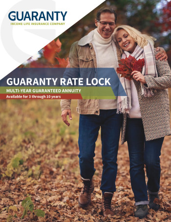 Guaranty Rate Lock (3-4-5)-brochure