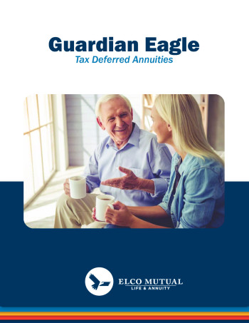 Guardian Eagle (7-Year)-brochure