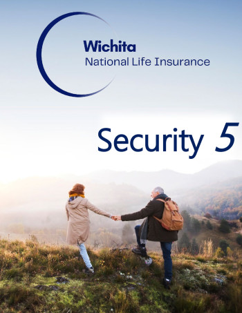 Security 5-brochure