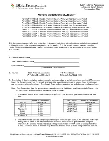 MEGA Flex 2-brochure