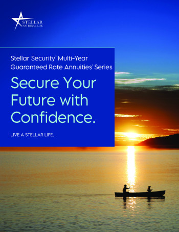 Stellar Security-brochure