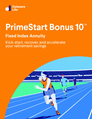 PrimeStart Bonus 10-brochure