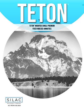 Teton 14 (Most States) brochure