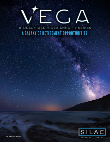 Vega 10 (Variation States)-brochure