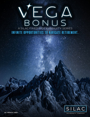 Vega Bonus 7 (Most States)-brochure