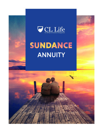 CL Sundance-brochure