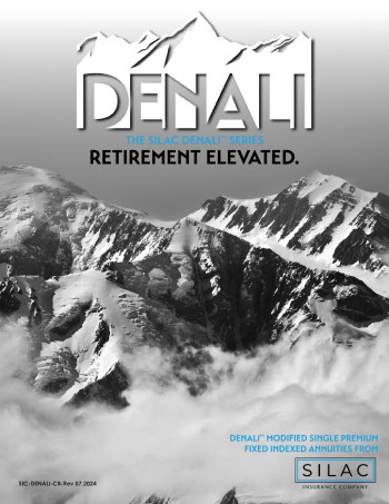 Denali 10 with Evolve (Variation States)-brochure