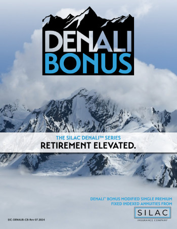 Denali Bonus 10 with Evolve (Variation States)-brochure