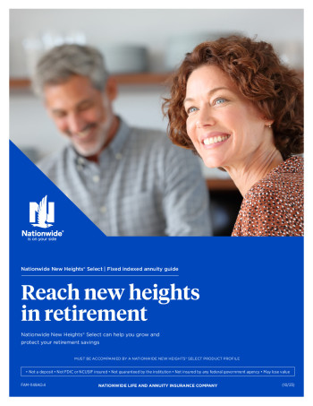 Nationwide New Heights Select 10 with Lifetime Income (CA Only)-brochure