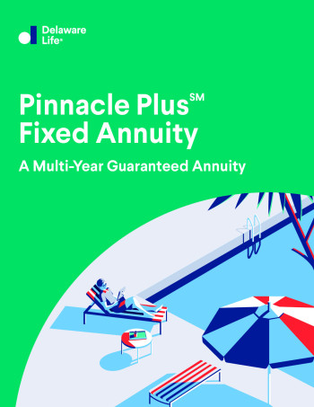 Pinnacle Plus-brochure