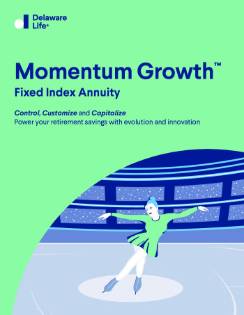 Momentum Growth-brochure