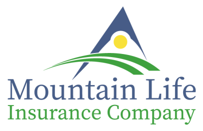 Mountain Life Insurance Company