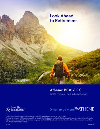 Athene BCA 6 2.0 (NV Only)-brochure