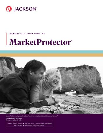 Market Protector 7 (CA Only)-brochure