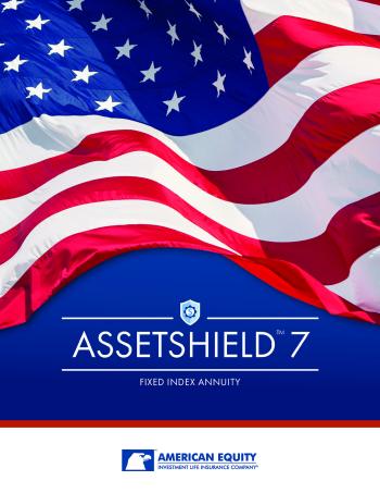 AssetShield 7 brochure