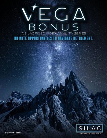 Vega Bonus 7 (Variation States)-brochure