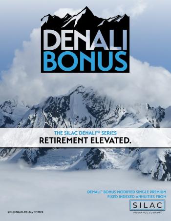 Denali Bonus 7 with Evolve (Variation States)-brochure